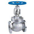 Valve à clapet manuelle ANSI standard 150lb 300lb (J41W)